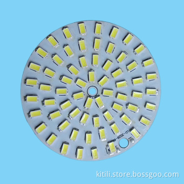 SMD PCBA LED Board PCB
